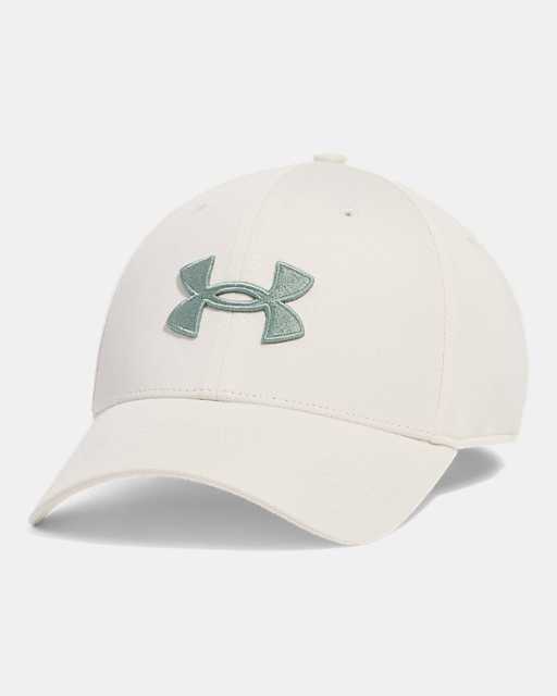 UA Blitzing Low UA Blitzing Low